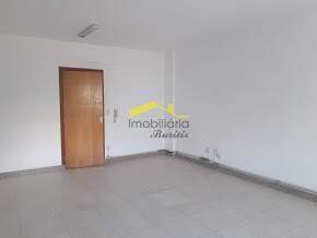 Sala à venda no Estoril: 