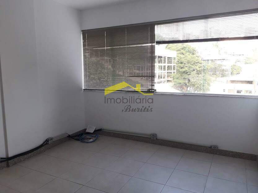 Sala à venda no Estoril: 