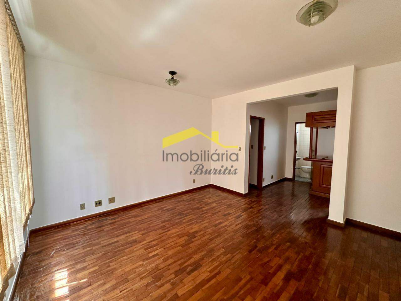 Apartamento à venda no Estoril: 