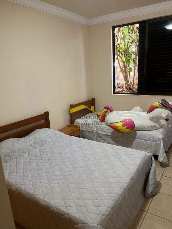 Casa à venda no Recanto da Lagoa: 