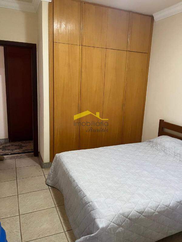 Casa à venda no Recanto da Lagoa: 