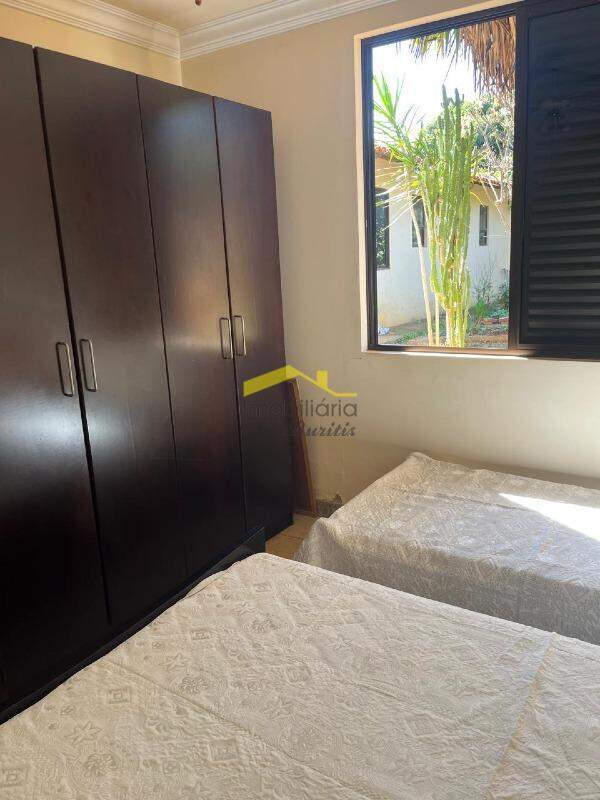 Casa à venda no Recanto da Lagoa: 