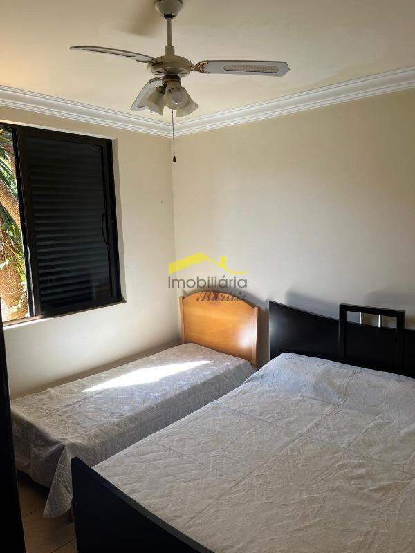 Casa à venda no Recanto da Lagoa: 