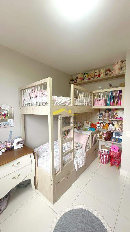 Apartamento à venda no Palmeiras: 