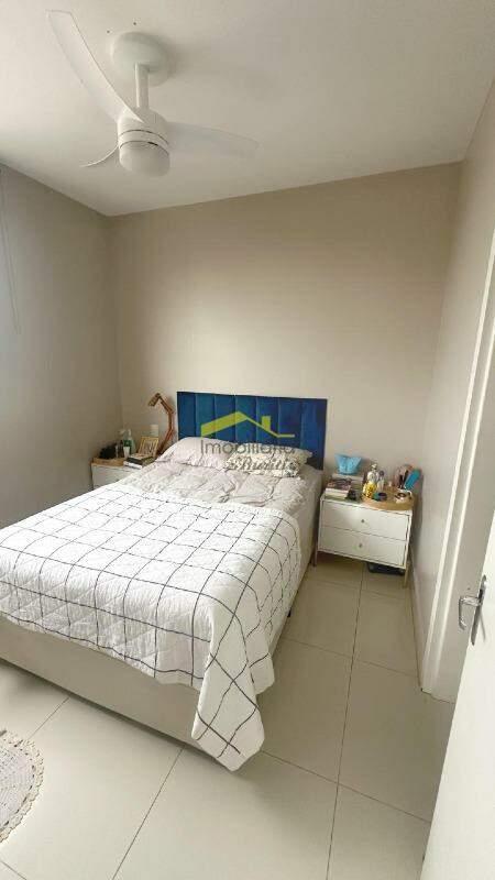 Apartamento à venda no Palmeiras: 