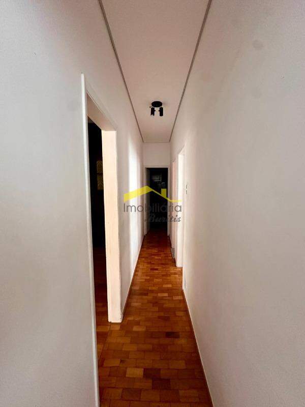 Apartamento para aluguel no Anchieta: 