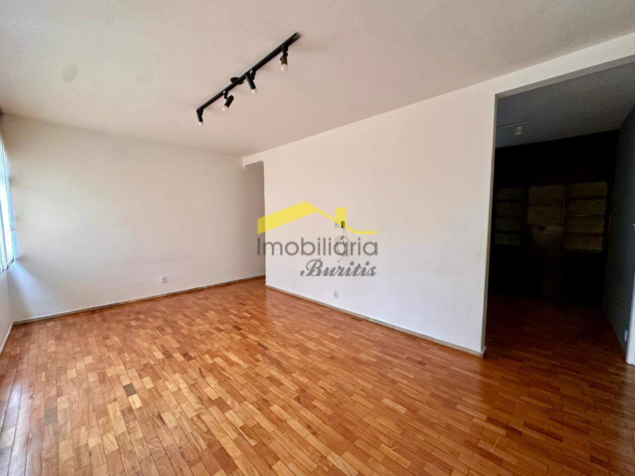 Apartamento para aluguel no Anchieta: 