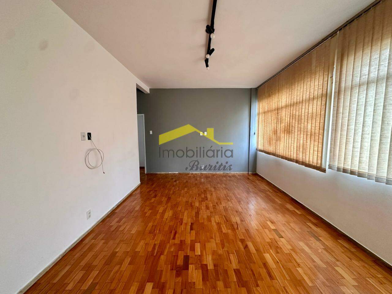 Apartamento para aluguel no Anchieta: 