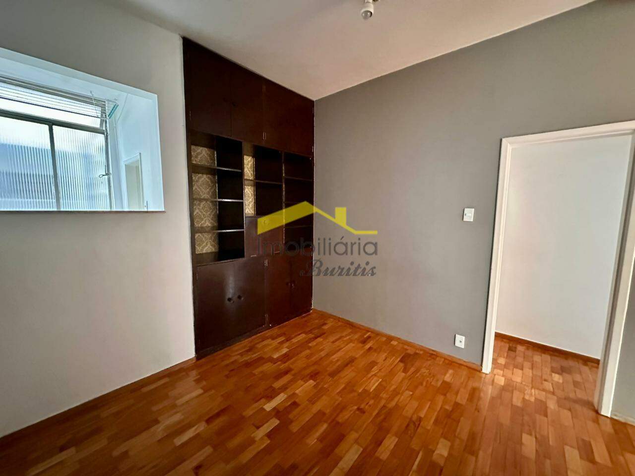 Apartamento para aluguel no Anchieta: 