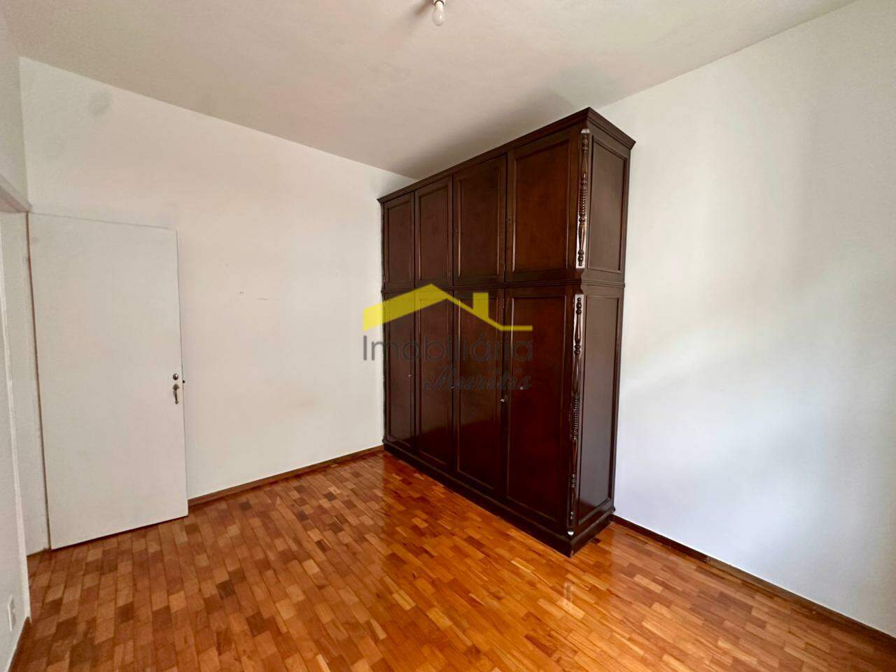 Apartamento para aluguel no Anchieta: 