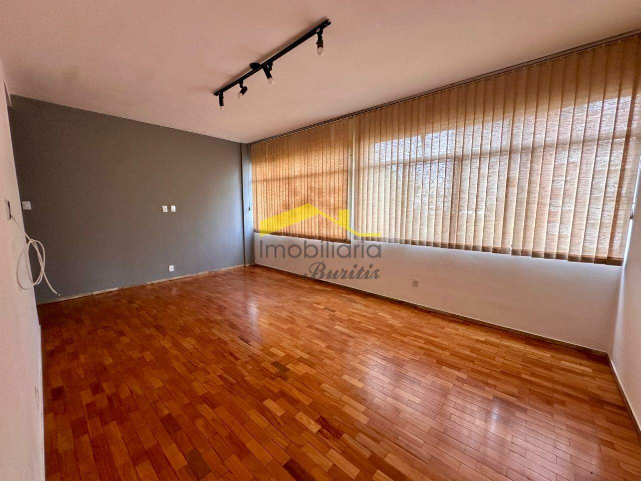 Apartamento para aluguel no Anchieta: 