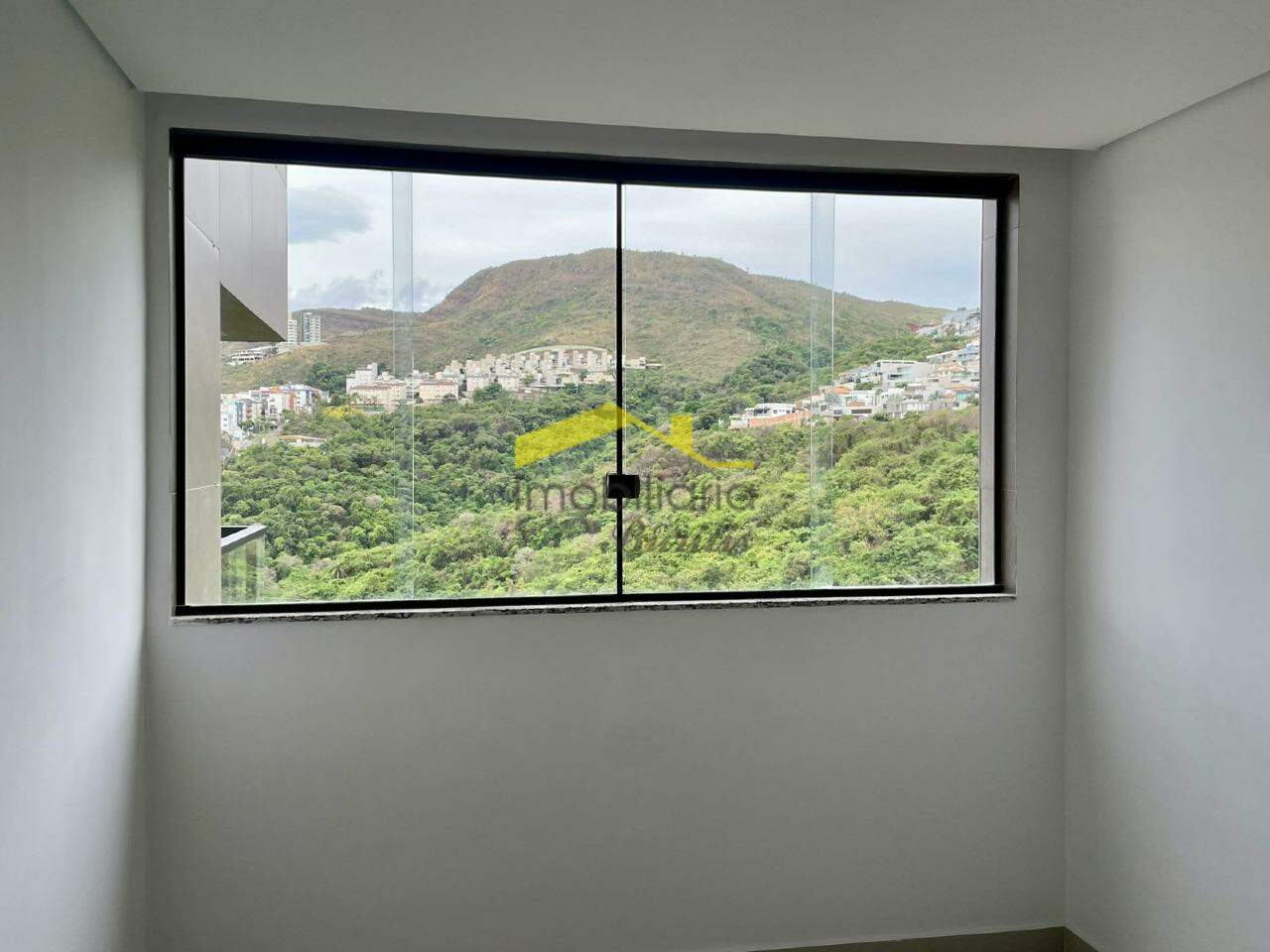 Apartamento para aluguel no Buritis: 