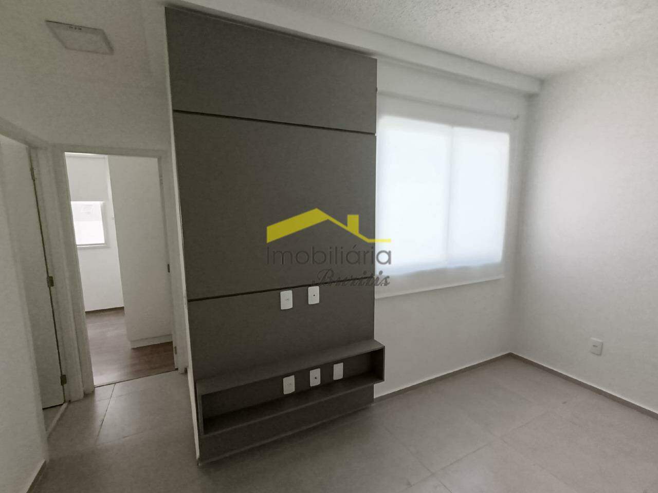 Apartamento à venda no Palmeiras: 