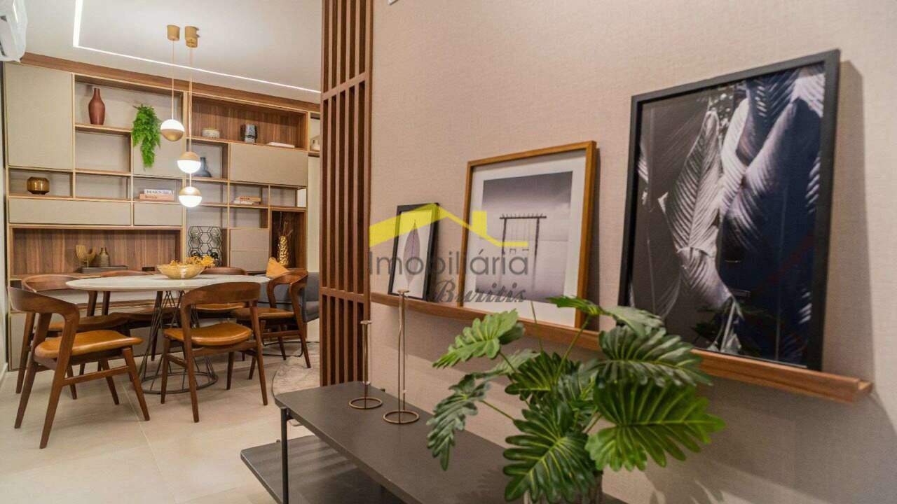 Apartamento à venda no Gutierrez: 