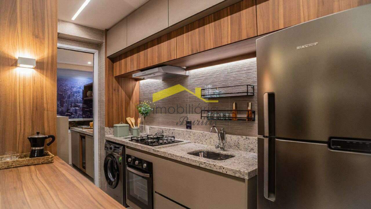 Apartamento à venda no Gutierrez: 