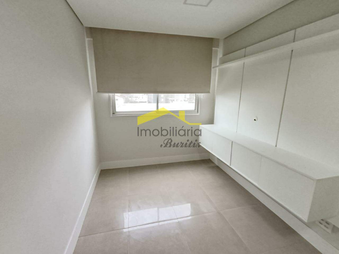 Apart Hotel para aluguel no Buritis: 