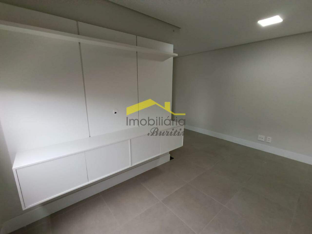 Apart Hotel para aluguel no Buritis: 