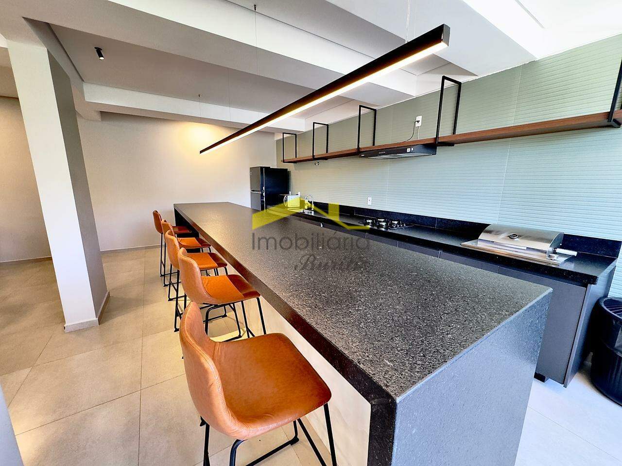 Apartamento à venda no Buritis: 