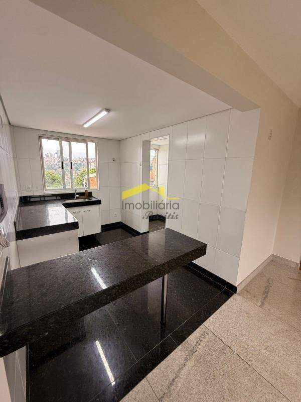 Apartamento à venda no Havaí: 