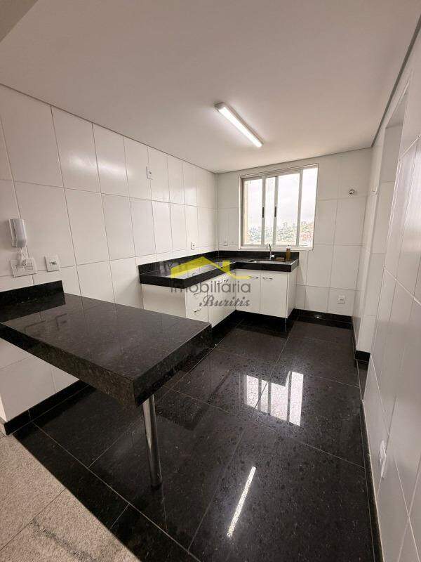 Apartamento à venda no Havaí: 