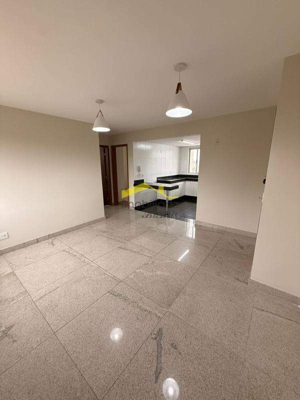 Apartamento à venda no Havaí: 