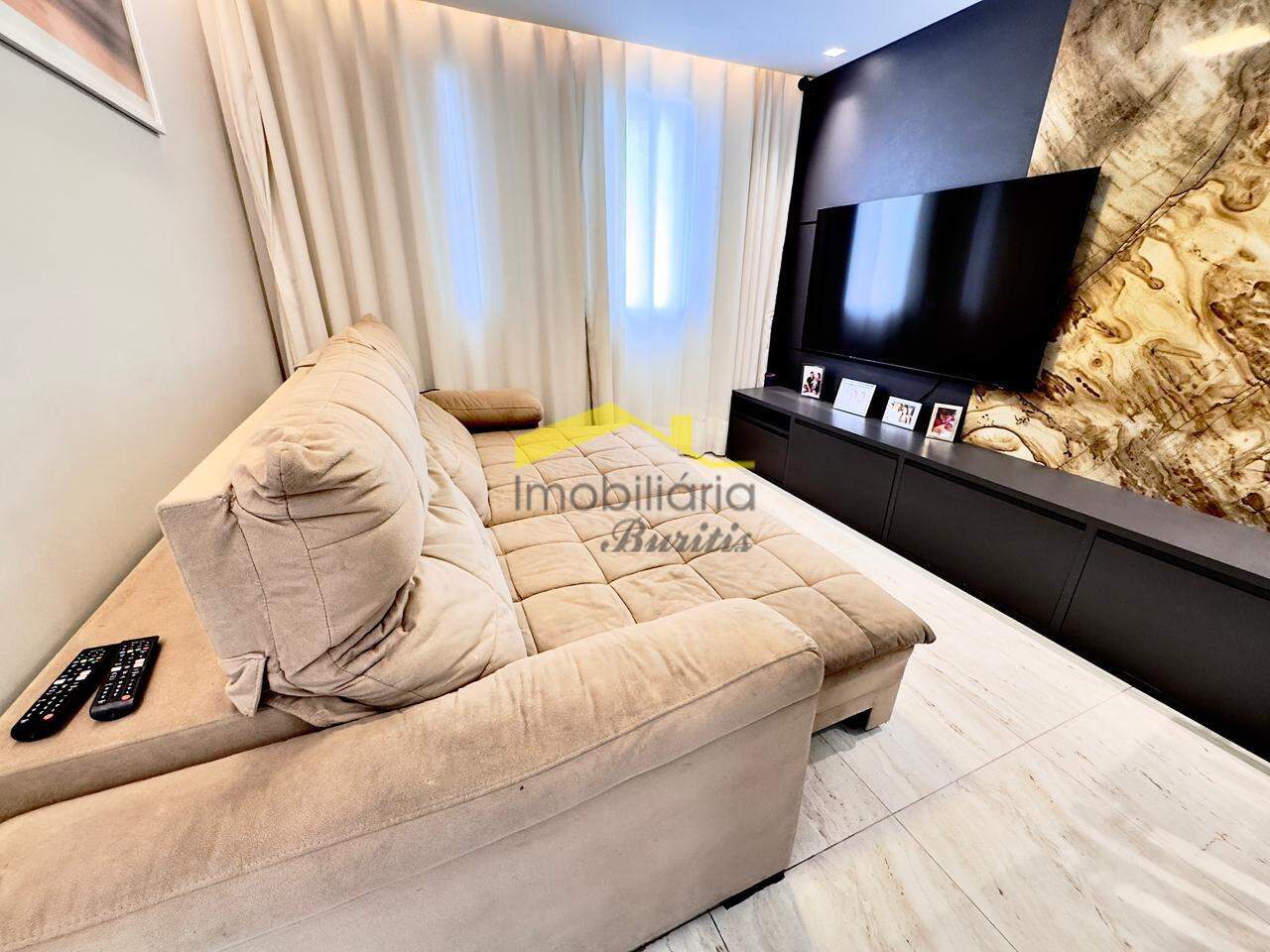 Apartamento à venda no Estoril: 