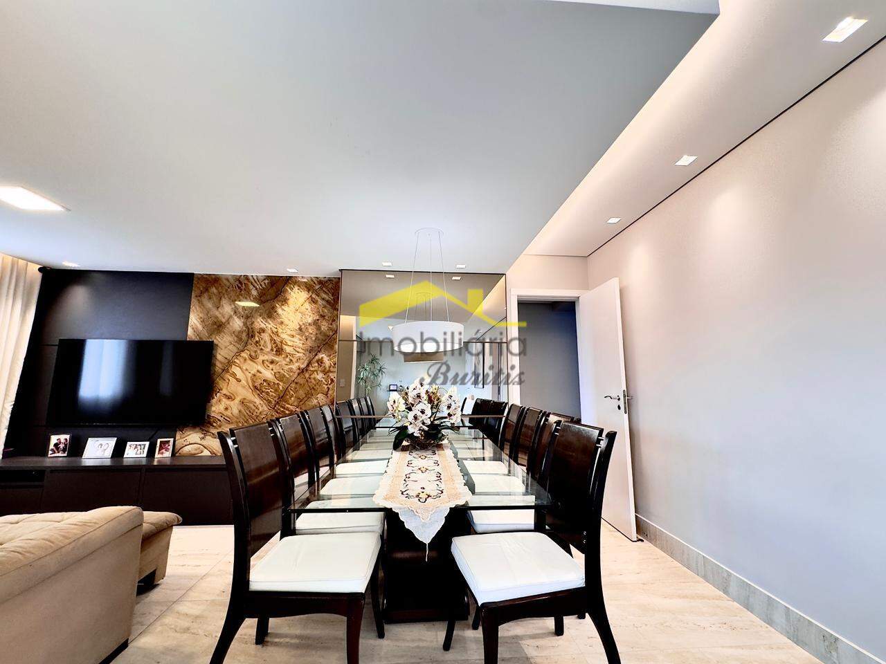 Apartamento à venda no Estoril: 