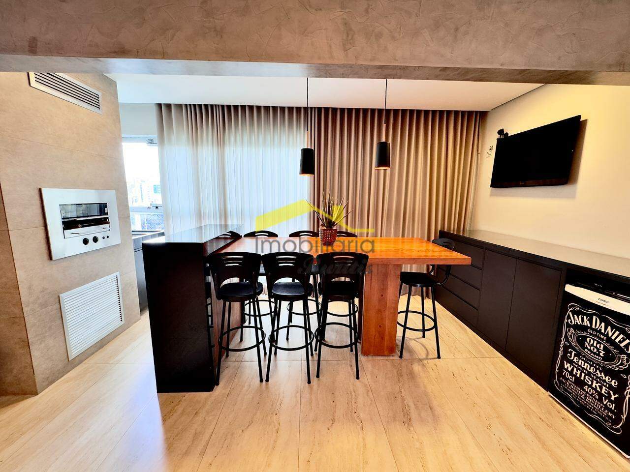 Apartamento à venda no Estoril: 