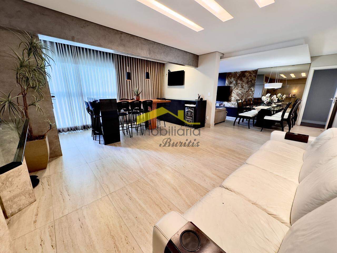 Apartamento à venda no Estoril: 