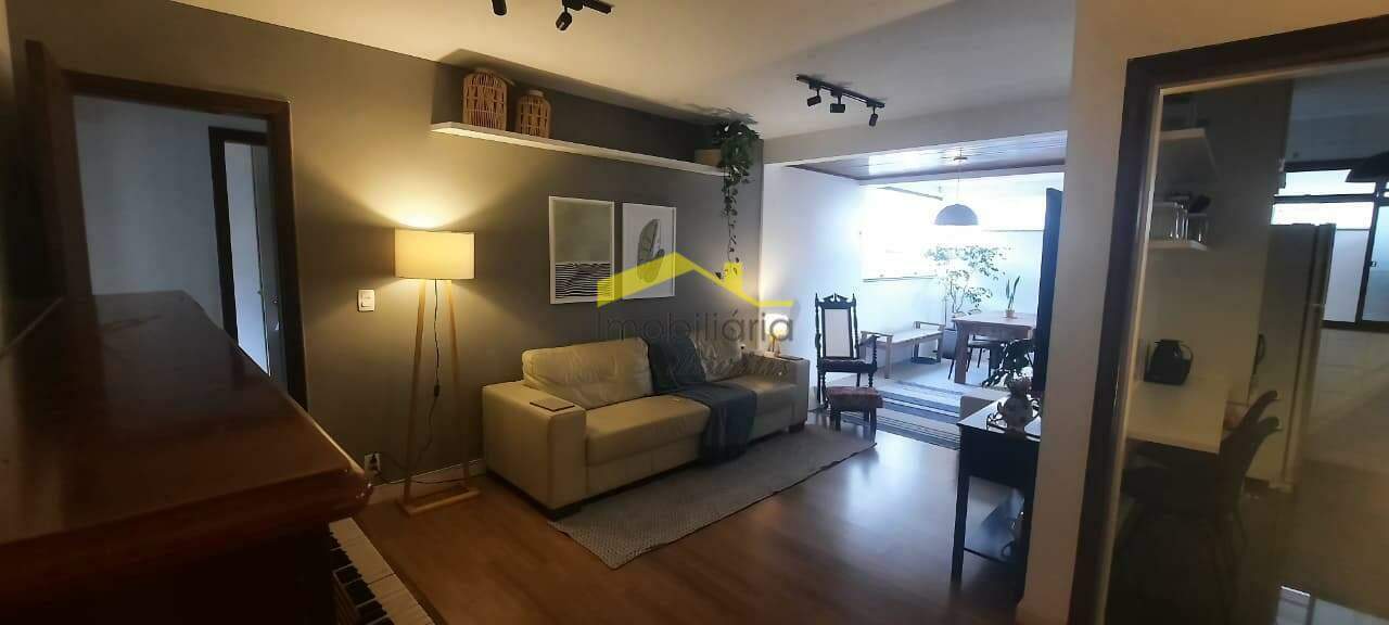 Apartamento com área privativa à venda no Buritis: 