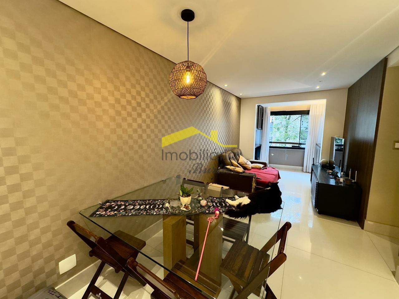 Apartamento à venda no Buritis: 