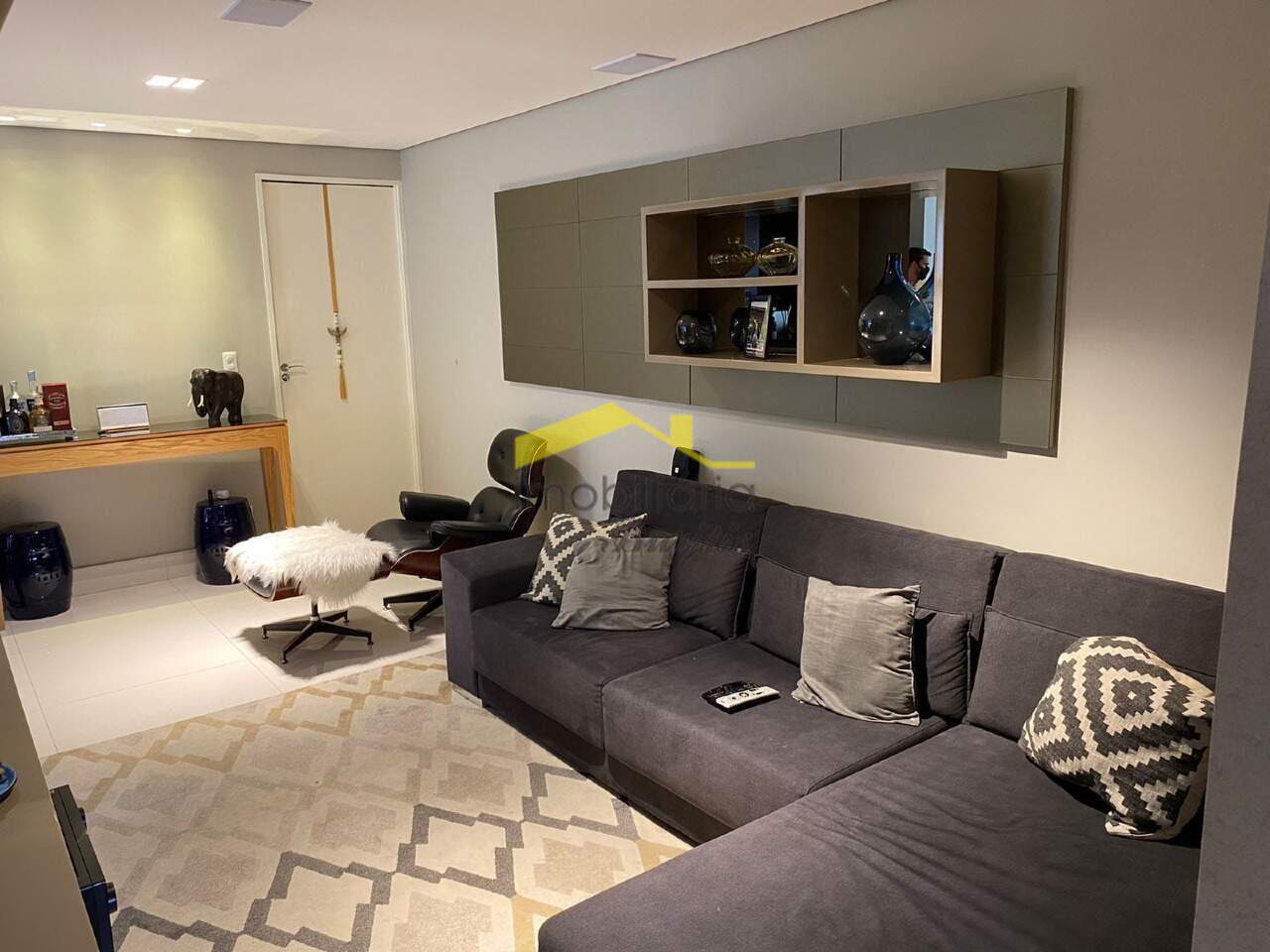 Apartamento à venda no Buritis: 