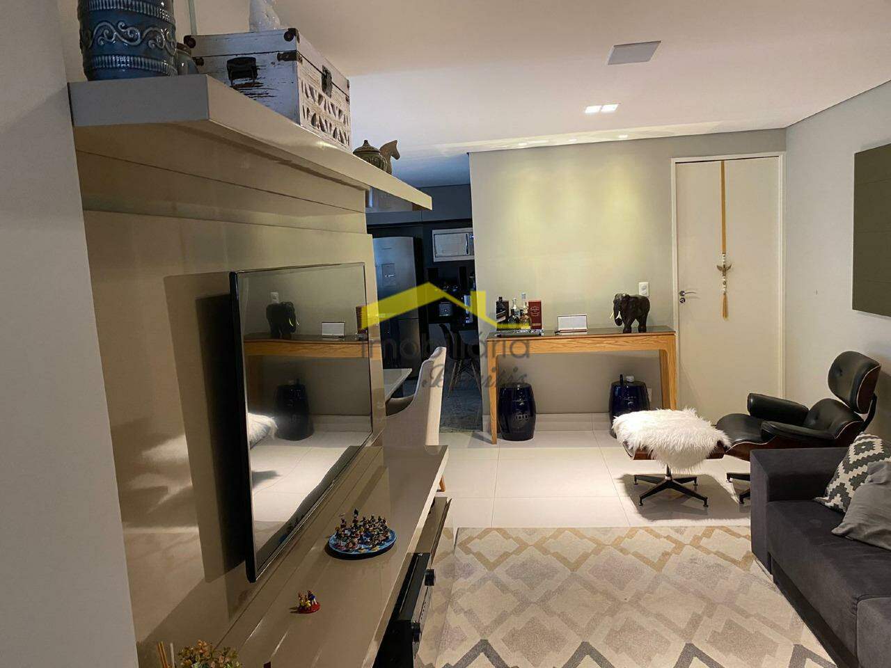 Apartamento à venda no Buritis: 