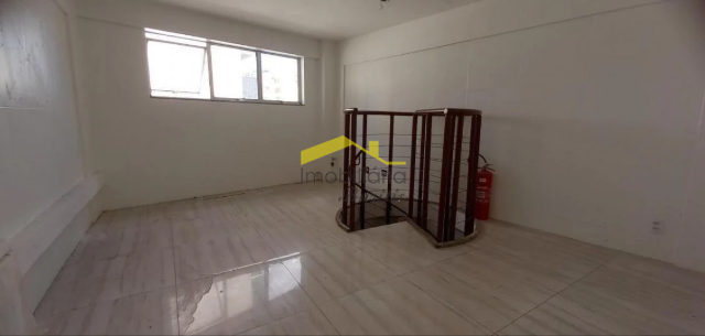 Loja à venda no Buritis: 