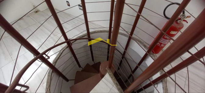 Loja à venda no Buritis: 