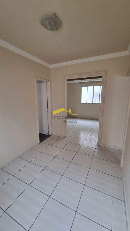 Apartamento para aluguel no Buritis: 