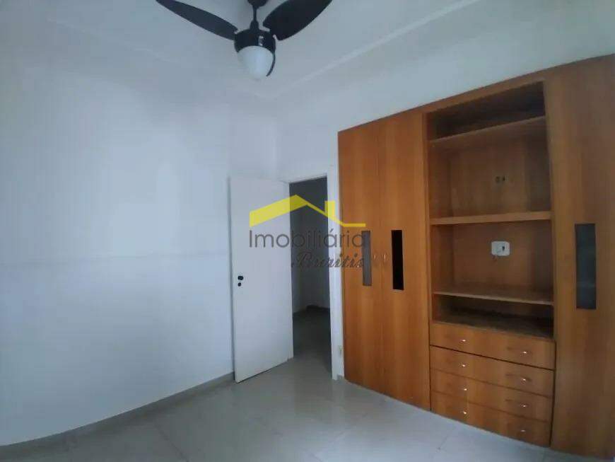 Apartamento à venda no Buritis: 