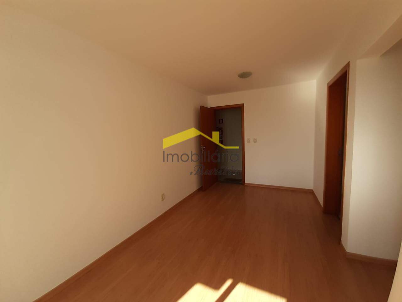 Apartamento à venda no Buritis: 