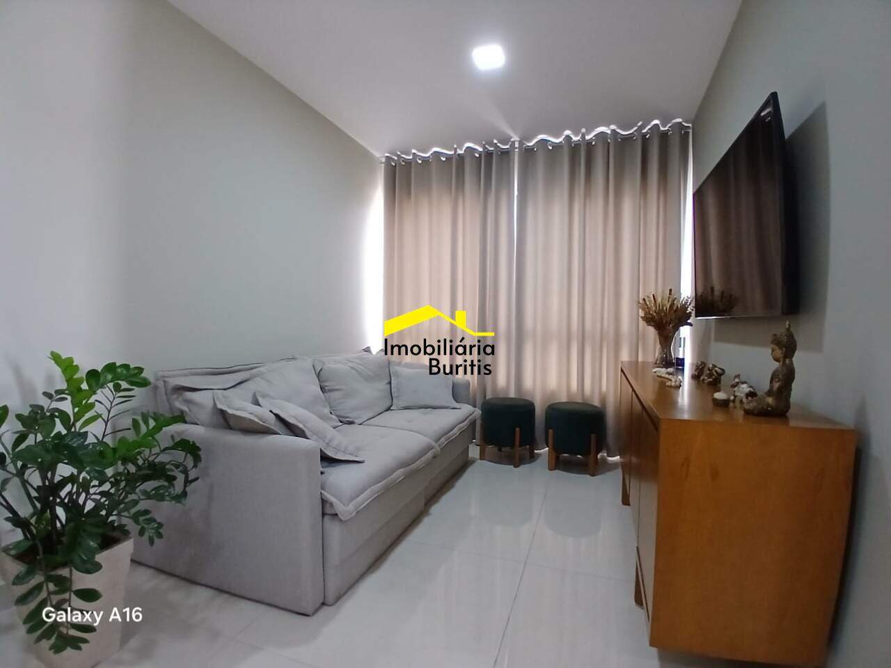 Apartamento à venda no Prado: 