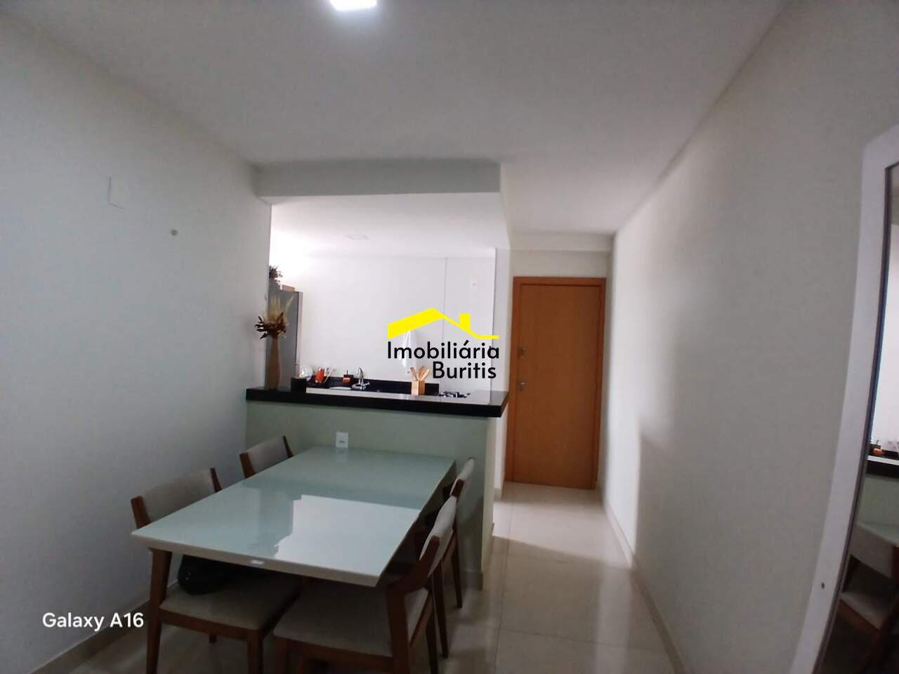 Apartamento à venda no Prado: 