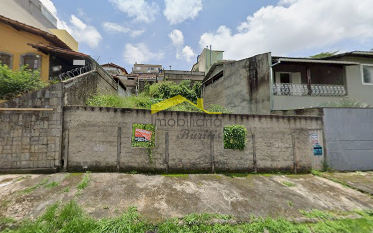 Lote à venda no Havaí: 