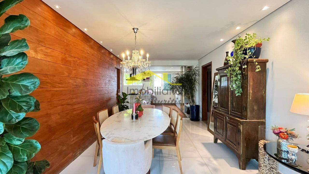 Apartamento à venda no Buritis: 