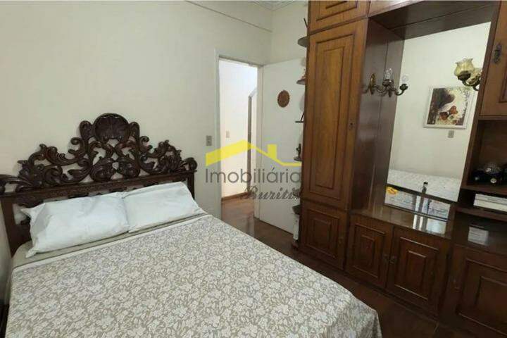 Apartamento à venda no Buritis: 