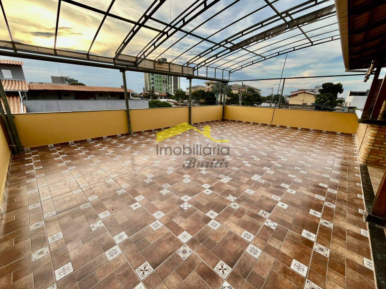 Casa geminada para aluguel no Marajó: 