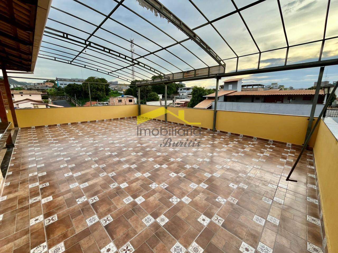 Casa geminada para aluguel no Marajó: 