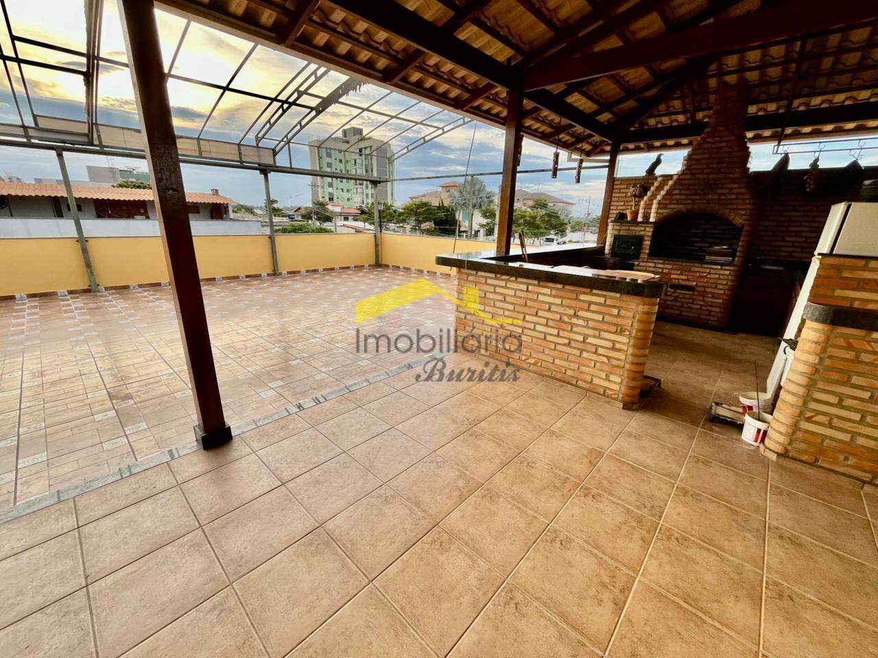 Casa geminada para aluguel no Marajó: 