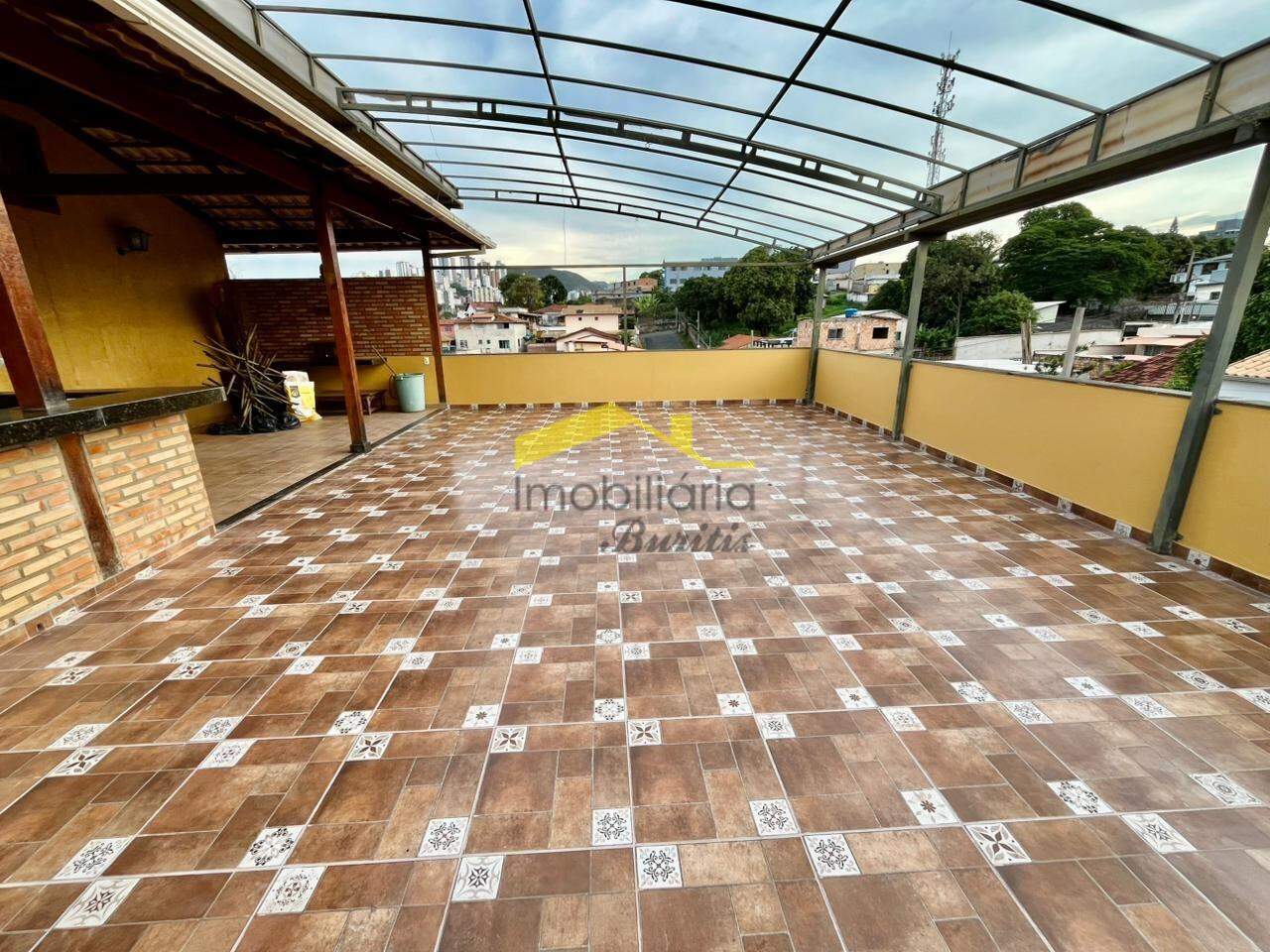 Casa geminada para aluguel no Marajó: 