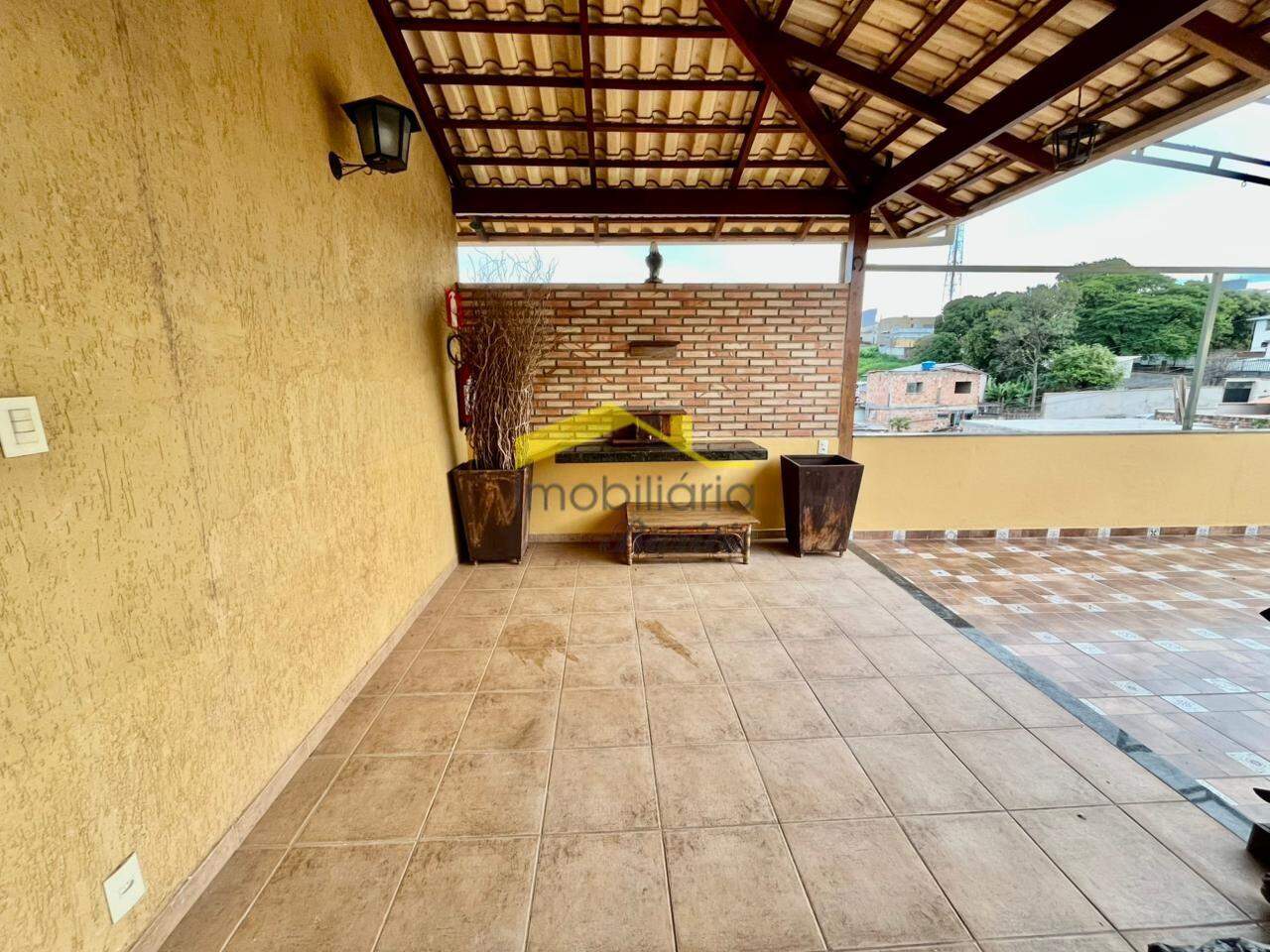 Casa geminada para aluguel no Marajó: 