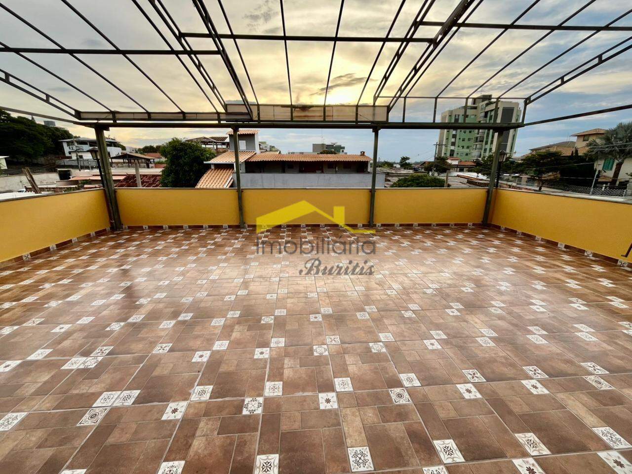 Casa geminada para aluguel no Marajó: 