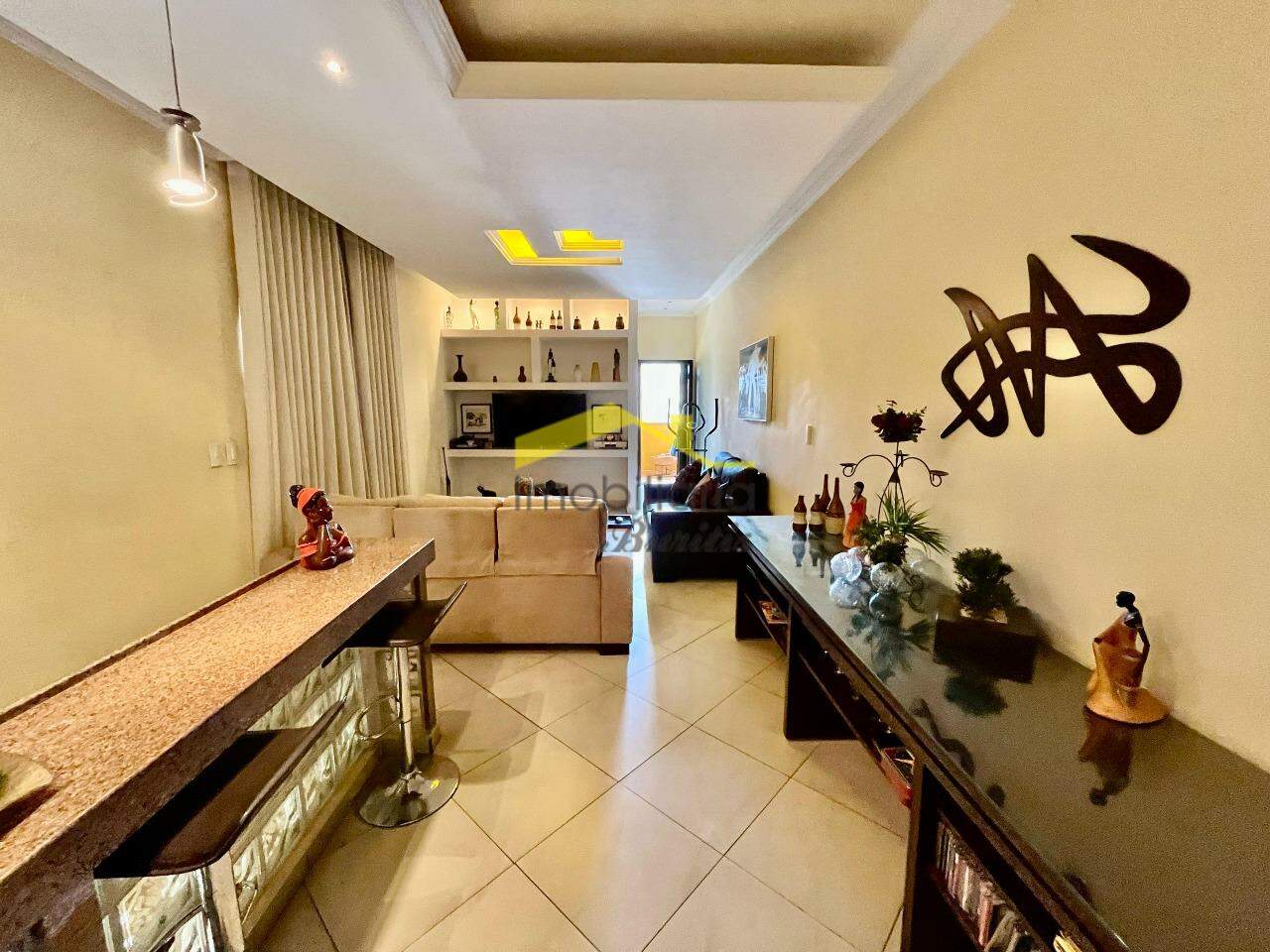 Casa para aluguel no Marajó: 